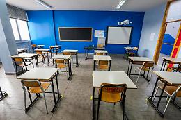 Obiettivo Neet al 2030: sfida alta per il Sud Italia