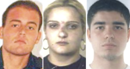Camorra e nuovi business, i Mazzarella a caccia di case