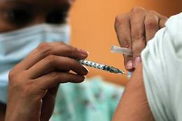 Lorenzin: «Più vaccini gratis <br>e senza ticket»