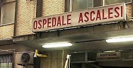 Clamoroso furto all'Ascalesi, razziati farmaci oncologici