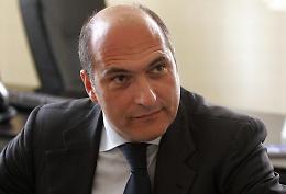 Rom di via Cupa Perillo, consiglio municipale per il trasferimento