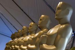 Oscar 2020, è una corsa a quattro