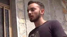 Fidanzati uccisi, Cassazione conferma ergastolo a Ruotolo