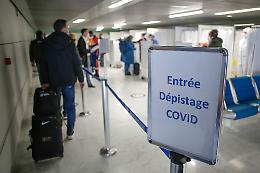 Covid e viaggi, da Green pass a quarantena: ecco tutte le restrizioni