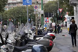 Bonus moto e scooter: prenotazioni dal 13 gennaio 