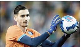 Negativi anche Meret e Malcuit