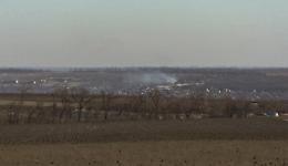 Ucraina: Mosca annuncia conquista Soledar, ma Kiev smentisce