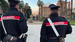 "Se ti metti con un altro uccido te e lui"