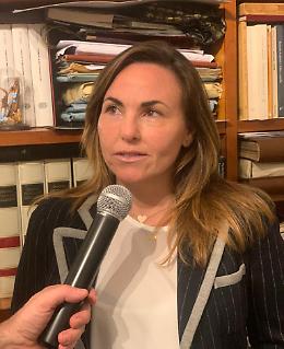 Giglio (AvvocatInsieme): “Da Pnrr risorse a favore del ‘digital’ per favorire la compliance”