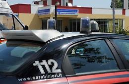 Macerata, madre e figlio trovati morti