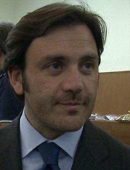 Melito, sfiduciato il sindaco Carpentieri