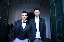 "San Valentino Stories": vedi Napoli e poi ti innamori