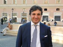 Valiante: dal Pd uno spettacolo indecente