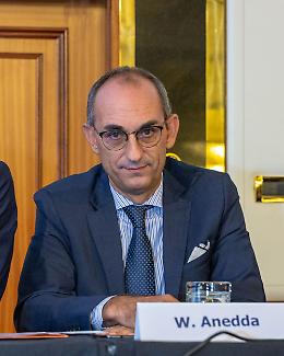 A Napoli le donne commercialiste sono solo il 21,7%  