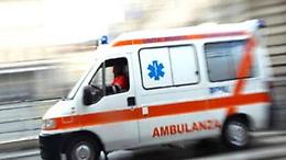«Stipendi decurtati», stato d'agitazione del 118 in Campania