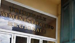 Nomine parchi Vesuvio e Cilento, accolto il ricorso della Regione