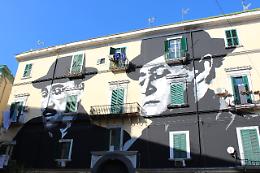 Totò, 55 anni dalla morte e ancora nessun museo: l'appello