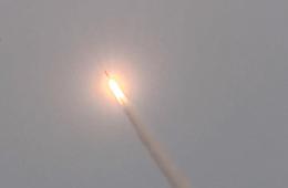 Missile ipersonico russo Zircon contro Kiev: «Prima volta in Ucraina»