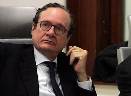 Morto a 82 anni l'ex esponente Psi Ugo Intini