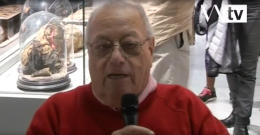 Mini-museo archeologico scolastico intitolato a Luigi Necco