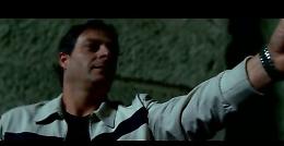 Piazza di spaccio smantellata a Scampia, tra gli arrestati attore del film "Gomorra"