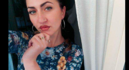 Ubriaco alla guida si schianta, muore una 21enne
