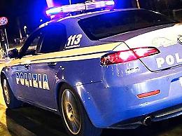Agguato nella notte in via Argine, 29enne muore in ospedale