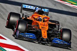 Formula 1, Bahrein e Vitnam rinviati