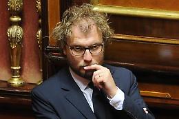 Coronavirus, Lotti: "Sono positivo, sto bene"