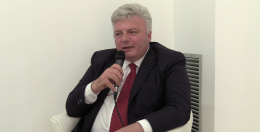 «Rischio collasso per produzione alimentare, subito Zes in Campania»