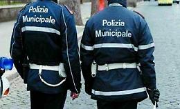 Taxi e B&B abusivi: raffica di controlli del nucleo di polizia turistica