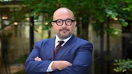 "Spagnoli a Napoli", Sangiuliano: «Napoli grande capitale europea»