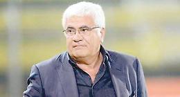 Lega Pro, Manniello sbotta: «Via dalla Juve Stabia chi si è montato la testa»