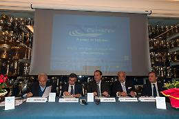 Il Med Festival Experience