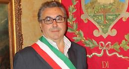 Boscoreale, si dimette il sindaco