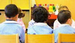 Campi Flegrei, 70mila bambini vivono nella paura