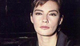L’attrice Patricia Millardet morta per arresto cardiaco