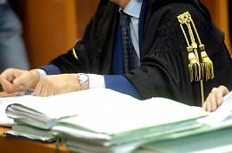 Camorra: dopo 7 anni restituiti beni a imprenditore assolto