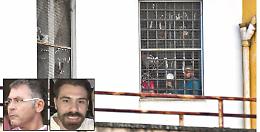 Il racket del clan Cesarano: «Un regalo al ras detenuto»