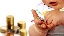 Assegno unico ai figli: da luglio il governo cancella i bonus