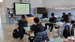 Falco (Corecom Campania): “Il 61% dei giovani tra i 13 e i 23 anni è vittima di bullismo" 