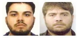 Droga dietro le sbarre, stangata al Riesame