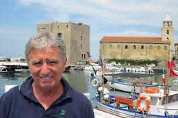 Omicidio Vassallo, «11 anni di depistaggi, chiediamo alla Procura di desecretare il fascicolo»