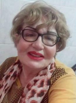 “Donne ∞ Voce 'e femmene", al Trianon l'omaggio a Giulietta Sacco