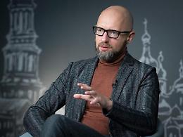 Ucraina, ex premier Yatseniuk: «L'Europa ha cambiato idea tardi su Putin»
