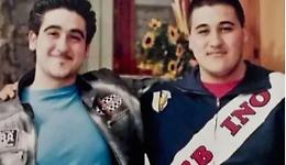 Brucia il fratello per riscuotere assicurazione ed andare in Asia: fermato per omicidio