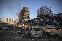 Ucraina-Russia, Kiev: 191 bambini morti da inizio invasione