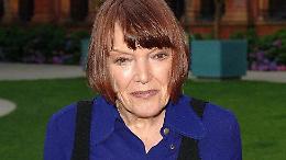 Addio a Mary Quant, la “mamma” della minigonna