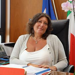Relazione Dia, Ciarambino: politiche sociali veri strumenti nella lotta alla camorra