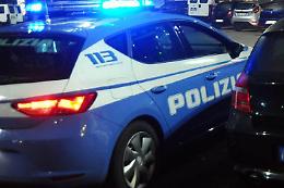 Arezzo, uccide moglie e suocera con un coltello: arrestato